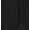 Black, variant on Krista Women's Scoop Neck Mesh Tiered One Piece Swimsuit