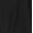 Black, variant on Krista Women's V Neck Mesh Tiered Ruffle Tankini Swim Top