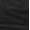 Black, variant on Krista Women's Scoop Neck Double Straps Tankini Swim Top
