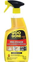 Goo Gone Dissolcant Pour Colle et Adhesifs