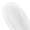 Clear, variant on Hard Candy, MAX POUT Plumping Lip Gloss, 3.7ml