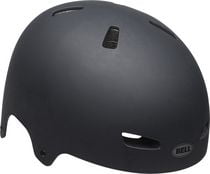 bell ollie youth helmet