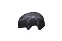 bell ollie youth helmet