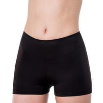Elita Silk Magic Women's Boy Short Underwear