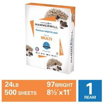 printer paper walmart canada