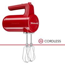 toastmaster hand mixer walmart