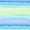 Multi, variant on Angel Beach Girls' Ruffle Strap 1-Piece