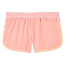 Short de planche Angel Beach pour filles