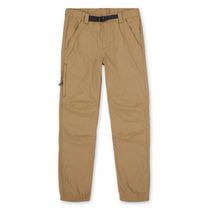 Wrangler Garçons Joggeur Extérieur À Enfiler