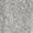Grey, variant on No Boundaries Women's Mid Rise Wide Leg Jean