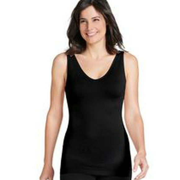 Jockey Essentials Amincit De L'Abdomen Femme