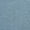 Dusty Blue, variant on Gouchee Home Mesa Blackout Panel