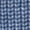 Marine, variante sur Devoted pull tricoté ample à manches longues Pull tricoté