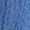 Navy, variant on Devoted short puffed sleeve calf length tiered dress, Calf length tiered dress