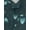 Blue, variant on Carter's Child of Mine Baby and Toddler Boys’ 2-Pack 1-Piece Pajama