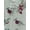 Red, variant on Carter's Child of Mine Baby and Toddler Boys’ 2-Pack 1-Piece Pajama