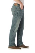 levis s61 mens jeans