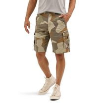 Wrangler Mode de rue Cargo