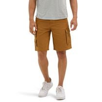 Wrangler Men's Streetwear Fashion Cargo Short