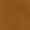 Orange, variant on Wrangler Men's Streetwear Fashion Cargo Short