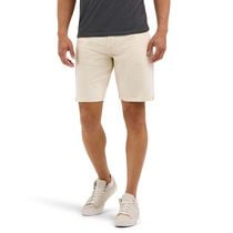 Wrangler Men's 5 Pocket Denim Short