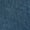 Blue, variant on Wrangler Men's 5 Pocket Denim Short