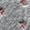 Grey, variant on Isotoner® Women's Sasha Embroidered Terry Clog Slippers, Isotoner® Women's Sasha