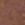 Brown, variant on Devoted, A-Line Dress, Sizes XS-XL 