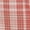 Red, variant on Wrangler Men's Short Sleeve Plaid Shirt, Short Sleeve Plaid