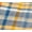 Classic Navy / Yellow, variant on U.S. Polo Assn. Men's Short Sleeve Button Down, Men's Short Sleeve Button Down