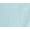 River Blue, variant on U.S. Polo Assn. Men's Short Sleeve Button Down, Men's Short Sleeve Button Down