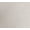 Oyster Gray, variant on U.S. Polo Assn. Men's Cargo Short, Men's Cargo Short