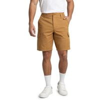 U.S. Polo Assn. Men's Cargo Short, Men's Cargo Short