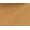 Summer Bronze, variant on U.S. Polo Assn. Men's Cargo Short, Men's Cargo Short