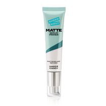 Hard Candy Serum Primers. Glow, Matte, Color Correcting. Hydrate + Brighten + Skin Benefits. Instant Results that Last All Day.&nbsp;, 30ml