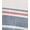 White, variant on U.S. Polo Assn. Men's Short Sleeve Button Up Shirt, Men's Short Sleeve Button Up Shirt