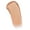 Champagne Drip, variant on Lottie London - Cheeky Glow - Liquid Highlighter Wand Brusher - 100% Vegan (14ml), Cheeky Glow