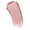 Rose Bubbles, variant on Lottie London - Cheeky Glow - Liquid Highlighter Wand Brusher - 100% Vegan (14ml), Cheeky Glow