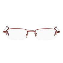 Hope Reading Glasses By Foster Grant