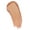 Golden Glaze, variant on Lottie London - Cheeky Glow - Liquid Highlighter Wand Brusher - 100% Vegan (14ml), Cheeky Glow