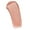 Peach Bellini, variant on Lottie London - Cheeky Glow - Liquid Highlighter Wand Brusher - 100% Vegan (14ml), Cheeky Glow