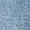 Blue, variant on Devoted midi denim skirt, Midi denim skirt