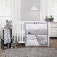 Ensembles De Literie Pour Lits De Bebe Walmart Canada