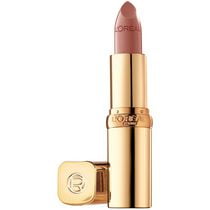 L'Oréal Paris Colour Riche Original Satin Lipstick, Hydrating Satin Lipstick