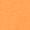 Orange, variant on Indigenous Proud Kids’ Gender Inclusive T-Shirt - French