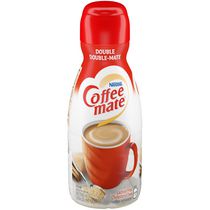 Rehausseur de café liquide COFFEE MATE® Sucré et crémeux 946 ml