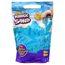 kinetic sand walmart mexico