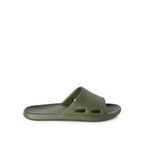 George Men's Slides, Sizes S-L