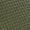 Olive, variant on George Men's Slides, Sizes S-L