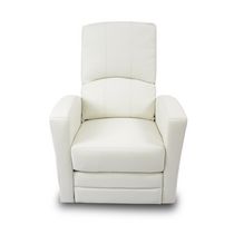 glider chair walmart canada